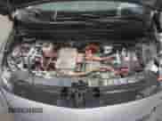 2022 Chevrolet Bolt EUV LT с VIN 1G1FY6S02N4108955, выставлен на аукционе IAAI как лот 41787854 с пробегом 57 121 миль миль и . История ставок и продаж доступна на DreamBid. Изображение 10.