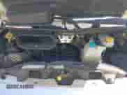 2017 Ram ProMaster Cargo с VIN 3C6TRVAG6HE546579, выставлен на аукционе IAAI как лот 43147189 с пробегом 276 801 миль миль и . История ставок и продаж доступна на DreamBid. Изображение 10.