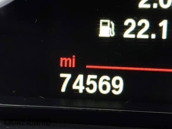 2014 BMW 4 Series 428i xDrive с VIN WBA3N5C53EK196740, выставлен на аукционе IAAI как лот 41903237 с пробегом 74 569 миль миль и . История ставок и продаж доступна на DreamBid. Изображение 15.