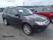 2013 Subaru Forester X Limited with VIN JF2SHAEC1DH436181, listed as a IAAI auction lot 42744187 with 155,868 mi miles and . Bid and sale history available at DreamBid. Image 1.