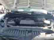2021 Chevrolet Silverado 1500 Work Truck с VIN 3GCPWAEH7MG441918, выставлен на аукционе IAAI как лот 43183656 с пробегом 72 694 миль миль и . История ставок и продаж доступна на DreamBid. Изображение 9.