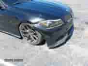 2010 BMW 3 Series 328i z VIN WBAPH5C5XAA439484, wystawiony jako IAAI lot #42719554 z przebiegiem 127 109 mil mil oraz . Historia ofert i sprzedaży dostępna na DreamBid. Obrazek 6.