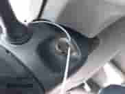 2015 Toyota Sienna LE z VIN 5TDKK3DC8FS596022, wystawiony jako IAAI lot #43447955 z przebiegiem 81 034 mil mil oraz . Historia ofert i sprzedaży dostępna na DreamBid. Obrazek 11.