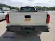 2016 Chevrolet Silverado 1500 Work Truck с VIN 1GCNKNEC9GZ342312, выставлен на аукционе Copart как лот 67086405 с пробегом 170 311 миль миль и Списание • Salvage title. История ставок и продаж доступна на DreamBid. Изображение 6.