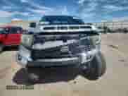 2019 Toyota Tundra SR5 с VIN 5TFDY5F19KX803083, выставлен на аукционе Copart как лот 70748285 с пробегом Не указан миль и Списание • Salvage title. История ставок и продаж доступна на DreamBid. Изображение 5.
