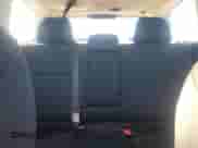 2013 Subaru Forester X z VIN JF2SHABCXDH423840, wystawiony jako Copart lot #91079915 z przebiegiem 166 658 mil mil oraz Czysty tytuł • Clean title. Historia ofert i sprzedaży dostępna na DreamBid. Obrazek 10.