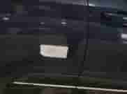 2024 Hyundai Venue Limited z VIN KMHRC8A30RU333385, wystawiony jako Copart lot #59680905 z przebiegiem 4 120 mil mil oraz Szkoda całkowita • Salvage title. Historia ofert i sprzedaży dostępna na DreamBid. Obrazek 13.