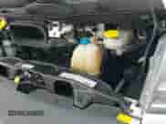 2015 Ram ProMaster Cargo с VIN 3C6TRVBG0FE511015, выставлен на аукционе IAAI как лот 42958765 с пробегом 117 080 миль миль и . История ставок и продаж доступна на DreamBid. Изображение 19.