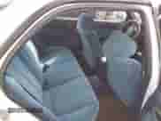 1993 Toyota Camry с VIN 4T1VK12EXPU073907, выставлен на аукционе IAAI как лот 43456419 с пробегом 292 170 миль миль и . История ставок и продаж доступна на DreamBid. Изображение 8.