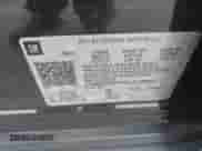 2019 Chevrolet Traverse LT Cloth с VIN 1GNEVGKW1KJ143612, выставлен на аукционе IAAI как лот 43298389 с пробегом 104 681 миль миль и . История ставок и продаж доступна на DreamBid. Изображение 9.