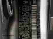 2017 Toyota Camry XLE с VIN 4T1BF1FK9HU408213, выставлен на аукционе Copart как лот 68820675 с пробегом 60 654 миль миль и Списание • Salvage title. История ставок и продаж доступна на DreamBid. Изображение 12.