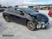 2015 Toyota Camry SE z VIN 4T1BF1FK5FU923948, wystawiony jako Copart lot #82100065 z przebiegiem 224 274 mil mil oraz Nie do naprawy • Non repairable. Historia ofert i sprzedaży dostępna na DreamBid. Obrazek 4.