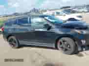 2018 Chevrolet Equinox LT с VIN 2GNAXTEXXJ6250885, выставлен на аукционе IAAI как лот 43039485 с пробегом 213 199 миль миль и . История ставок и продаж доступна на DreamBid. Изображение 13.