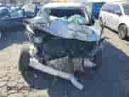 2024 Hyundai Santa Fe SE z VIN 5NMP14GLXRH044720, wystawiony jako Copart lot #90543135 z przebiegiem 41 916 mil mil oraz Czysty tytuł • Clean title. Historia ofert i sprzedaży dostępna na DreamBid. Obrazek 5.