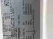 2017 Chevrolet Silverado 1500 Work Truck with VIN 1GCNCNEH7HZ106168, listed as a Copart auction lot 48493565 with 250,332 mi miles and Salvage title. Bid and sale history available at DreamBid. Image 13.