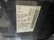 2019 Nissan Murano SL z VIN 5N1AZ2MS1KN163694, wystawiony jako Copart lot #60787395 z przebiegiem 88 438 mil mil oraz Szkoda całkowita • Salvage title. Historia ofert i sprzedaży dostępna na DreamBid. Obrazek 13.