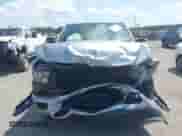 2022 Ram 1500 Big Horn z VIN 1C6RRFFG7NN401311, wystawiony jako IAAI lot #42803692 z przebiegiem 72 150 mil mil oraz . Historia ofert i sprzedaży dostępna na DreamBid. Obrazek 6.