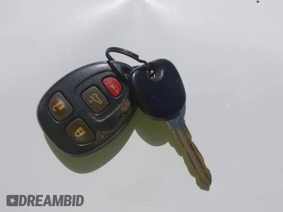 2012 Chevrolet Tahoe LS with VIN 1GNSCAE04CR227746, listed as a IAAI auction lot 43327587 with 232,116 mi miles and . Bid and sale history available at DreamBid. Image 11.