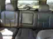 2003 Cadillac Escalade с VIN 1GYEK63N63R208369, выставлен на аукционе Copart как лот 65034765 с пробегом Не указан миль и Списание • Salvage title. История ставок и продаж доступна на DreamBid. Изображение 10.