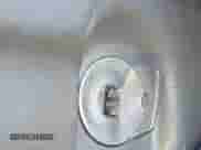 2005 Hyundai Accent GLS with VIN KMHCG45C85U598336, listed as a IAAI auction lot 43220019 with 183,370 mi miles and . Bid and sale history available at DreamBid. Image 11.