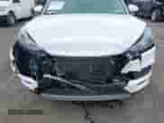 2020 Hyundai Tucson Limited with VIN KM8J3CAL4LU217209, listed as a IAAI auction lot 41624687 with 37,000 mi miles and . Bid and sale history available at DreamBid. Image 6.