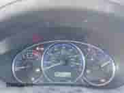 2010 Subaru Forester X Premium с VIN JF2SH6CC9AH917839, выставлен на аукционе IAAI как лот 43457944 с пробегом 257 088 миль миль и . История ставок и продаж доступна на DreamBid. Изображение 7.