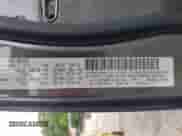 2019 Dodge Journey SE Value z VIN 3C4PDCAB4KT747126, wystawiony jako IAAI lot #42538567 z przebiegiem 132 500 mil mil oraz . Historia ofert i sprzedaży dostępna na DreamBid. Obrazek 9.