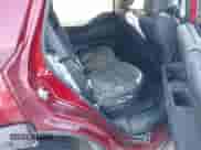 2024 Nissan Pathfinder Platinum с VIN 5N1DR3DJ1RC205331, выставлен на аукционе IAAI как лот 41460658 с пробегом 22 980 миль миль и . История ставок и продаж доступна на DreamBid. Изображение 8.