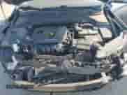 2019 Hyundai Kona SE с VIN KM8K1CAA9KU306345, выставлен на аукционе Copart как лот 67922715 с пробегом 75 211 миль миль и Списание • Salvage title. История ставок и продаж доступна на DreamBid. Изображение 12.
