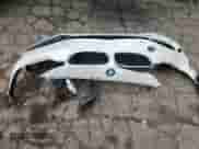 2018 BMW 4 Series 430i xDrive с VIN WBA4J3C52JBG90539, выставлен на аукционе Copart как лот 84395355 с пробегом 87 787 миль миль и Списание • Salvage title. История ставок и продаж доступна на DreamBid. Изображение 12.