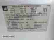 2013 Chevrolet Equinox LS z VIN 2GNALBEK8D6111997, wystawiony jako IAAI lot #42560318 z przebiegiem 152 243 mil mil oraz . Historia ofert i sprzedaży dostępna na DreamBid. Obrazek 9.