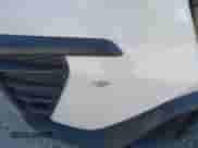 2025 Subaru Ascent Premium with VIN 4S4WMADD1S3405704, listed as a IAAI auction lot 41772868 with 2,999 mi miles and . Bid and sale history available at DreamBid. Image 18.