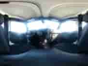 2017 Jeep Wrangler Sport с VIN 1C4AJWAG3HL539366, выставлен на аукционе IAAI как лот 43301198 с пробегом 80 134 миль миль и . История ставок и продаж доступна на DreamBid. Изображение 18.