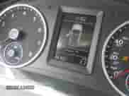 2017 Volkswagen Tiguan S с VIN WVGBV7AX5HK053318, выставлен на аукционе IAAI как лот 42598633 с пробегом 46 482 миль миль и . История ставок и продаж доступна на DreamBid. Изображение 15.