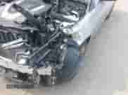 2011 Mercedes-Benz C 300 Sport с VIN WDDGF8BB2BR159245, выставлен на аукционе IAAI как лот 42825871 с пробегом Не указан миль и . История ставок и продаж доступна на DreamBid. Изображение 12.