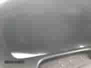 2021 Honda Accord with VIN 1HGCV3F13MA003492, listed as a Copart auction lot 45456885 with Not provided miles and Salvage title. Bid and sale history available at DreamBid. Image 9.