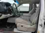 2010 Chevrolet Silverado 1500 LT with VIN 3GCRCSEA5AG182187, listed as a Copart auction lot 85779475 with Not provided miles and Clean title. Bid and sale history available at DreamBid. Image 7.