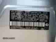 2025 Lexus IS 350 F Sport z VIN JTHGZ1E24S5039764, wystawiony jako Copart lot #67058095 z przebiegiem 1 107 mil mil oraz Szkoda całkowita • Salvage title. Historia ofert i sprzedaży dostępna na DreamBid. Obrazek 13.