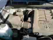 2019 Toyota Tundra SR5 с VIN 5TFHY5F15KX845980, выставлен на аукционе Copart как лот 71916695 с пробегом 97 577 миль миль и Списание • Salvage title. История ставок и продаж доступна на DreamBid. Изображение 15.