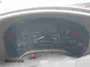 2003 Chevrolet Astro Cargo z VIN 1GCDM19XX3B137256, wystawiony jako IAAI lot #41807199 z przebiegiem 134 275 mil mil oraz . Historia ofert i sprzedaży dostępna na DreamBid. Obrazek 7.