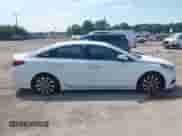 2015 Hyundai Sonata Sport с VIN 5NPE34AF1FH110851, выставлен на аукционе IAAI как лот 42840062 с пробегом 147 047 миль миль и . История ставок и продаж доступна на DreamBid. Изображение 13.