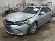 2017 Toyota Camry Hybrid LE с VIN 4T1BD1FK0HU213056, выставлен на аукционе IAAI как лот 42745215 с пробегом 118 357 миль миль и . История ставок и продаж доступна на DreamBid. Изображение 17.