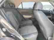 2023 Hyundai Venue Limited with VIN KMHRC8A37PU271299, listed as a Copart auction lot 65677704 with 15,645 mi miles and Salvage title. Bid and sale history available at DreamBid. Image 11.