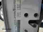 2005 Dodge Neon SXT with VIN 1B3ES56C55D195402, listed as a Copart auction lot 71735184 with 172,160 mi miles and Salvage title. Bid and sale history available at DreamBid. Image 12.