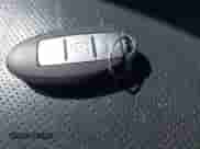 2017 Nissan Murano SV с VIN 5N1AZ2MG1HN189295, выставлен на аукционе IAAI как лот 42453110 с пробегом 179 003 миль миль и . История ставок и продаж доступна на DreamBid. Изображение 11.