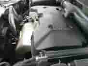 2014 Chevrolet Malibu LT with VIN 1G11E5SL8EF224463, listed as a IAAI auction lot 43100256 with 158,389 mi miles and . Bid and sale history available at DreamBid. Image 14.