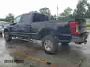 2017 Ford F-250 Lariat с VIN 1FT7W2BT0HEB90624, выставлен на аукционе Copart как лот 62662685 с пробегом 178 097 миль миль и Чистый • Clean title. История ставок и продаж доступна на DreamBid. Изображение 2.