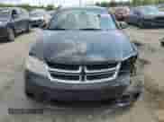 2011 Dodge Avenger Express с VIN 1B3BD4FB8BN578450, выставлен на аукционе Copart как лот 67074854 с пробегом 165 883 миль миль и Списание • Salvage title. История ставок и продаж доступна на DreamBid. Изображение 5.