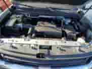 2018 Chevrolet Colorado 4WD LT z VIN 1GCHTCEAXJ1211926, wystawiony jako Copart lot #41578925 z przebiegiem Nie podano mil oraz Szkoda całkowita • Salvage title. Historia ofert i sprzedaży dostępna na DreamBid. Obrazek 11.