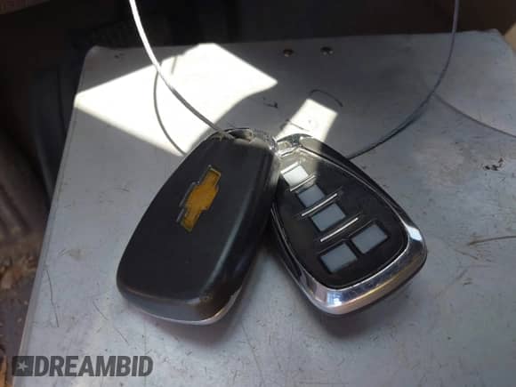 2016 Chevrolet Malibu LT с VIN 1G1ZF5SX8GF353020, выставлен на аукционе IAAI как лот 42670131 с пробегом 198 382 миль миль и . История ставок и продаж доступна на DreamBid. Изображение 11.